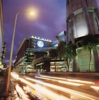 ��� - ����������� �� RCC-TRAVEL.RU